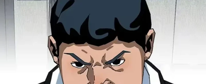 Vương Tạc Chapter 43 - 52