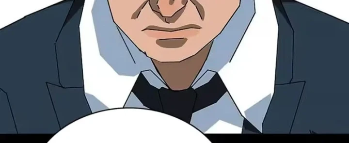 Vương Tạc Chapter 43 - 53