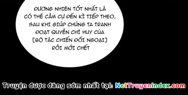 Vương Tạc Chapter 43 - 54