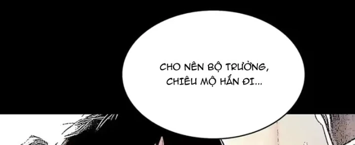 Vương Tạc Chapter 43 - 55