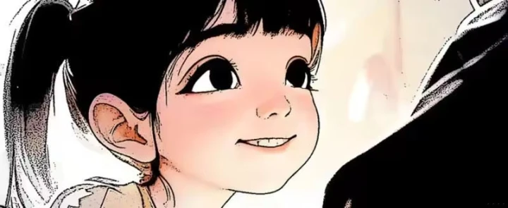 Vương Tạc Chapter 43 - 56