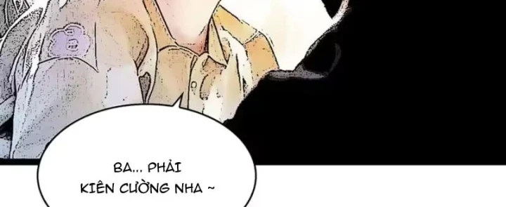 Vương Tạc Chapter 43 - 57