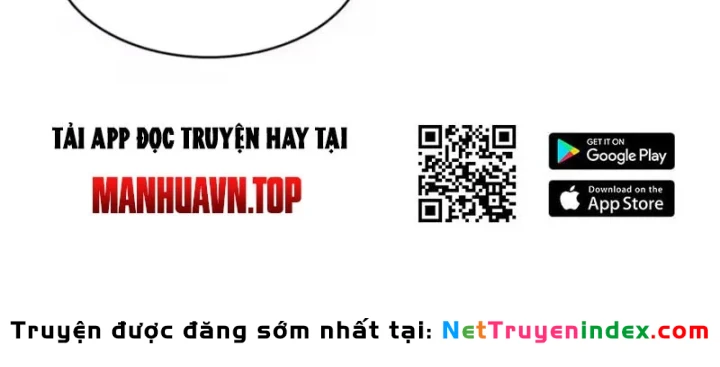 Vương Tạc Chapter 43 - 58