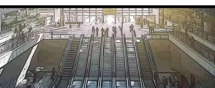 Vương Tạc Chapter 43 - 59