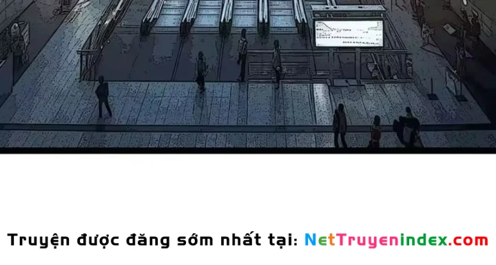 Vương Tạc Chapter 43 - 60