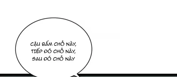 Vương Tạc Chapter 43 - 61