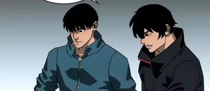 Vương Tạc Chapter 43 - 62