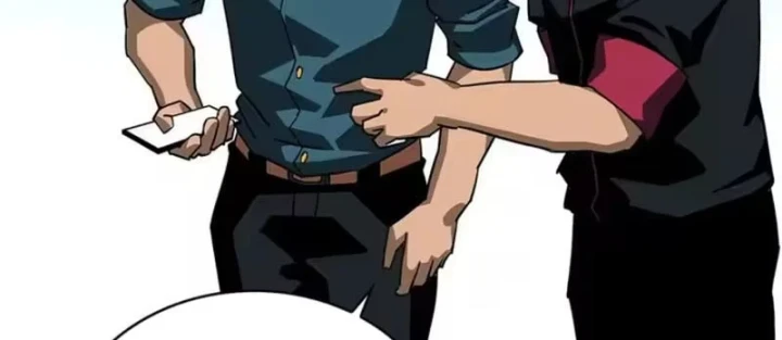 Vương Tạc Chapter 43 - 63