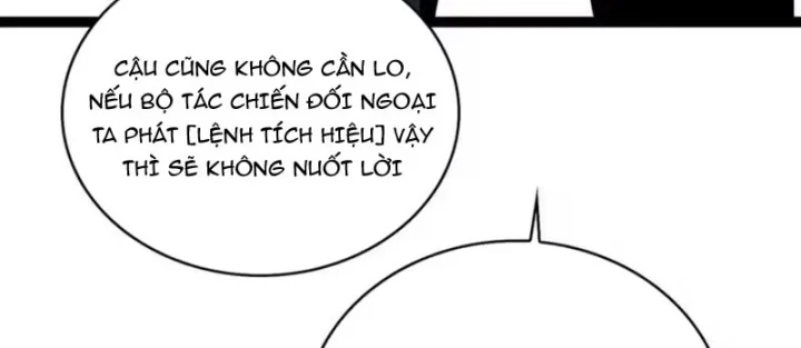 Vương Tạc Chapter 43 - 64