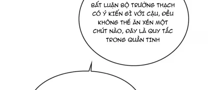 Vương Tạc Chapter 43 - 65