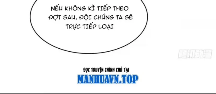 Vương Tạc Chapter 43 - 66