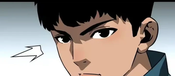 Vương Tạc Chapter 43 - 67