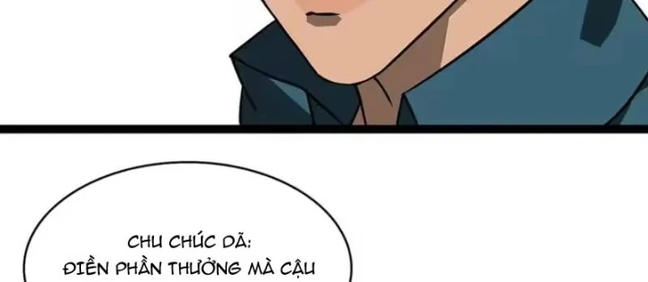 Vương Tạc Chapter 43 - 68