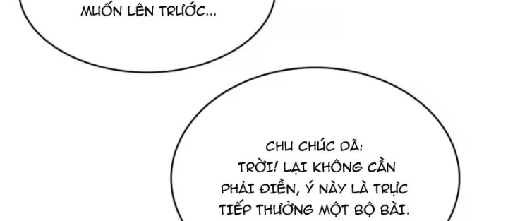 Vương Tạc Chapter 43 - 69