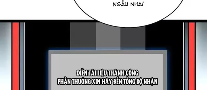 Vương Tạc Chapter 43 - 70