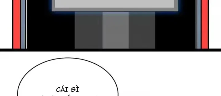 Vương Tạc Chapter 43 - 71