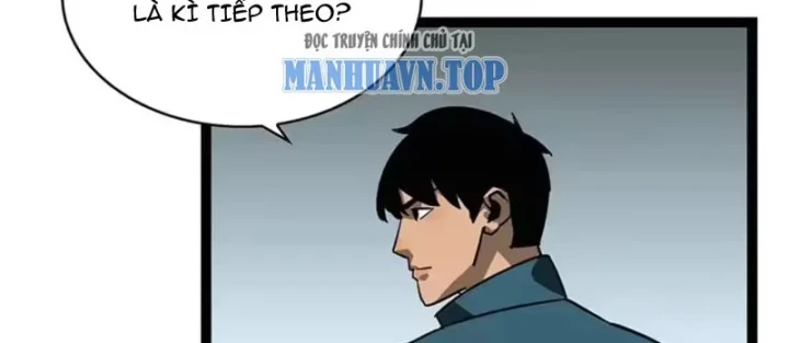 Vương Tạc Chapter 43 - 72