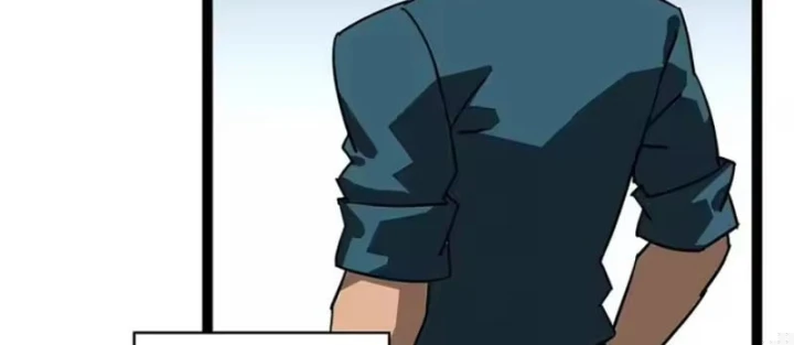 Vương Tạc Chapter 43 - 73