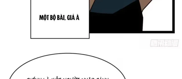 Vương Tạc Chapter 43 - 74