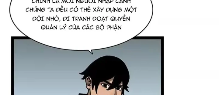 Vương Tạc Chapter 43 - 75