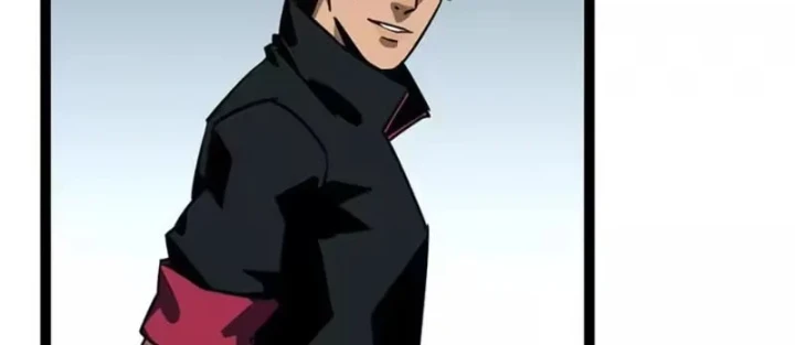 Vương Tạc Chapter 43 - 76