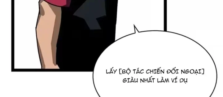 Vương Tạc Chapter 43 - 77