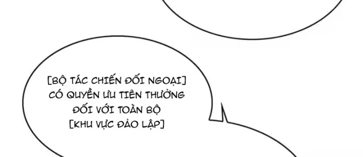 Vương Tạc Chapter 43 - 78