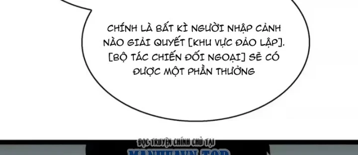 Vương Tạc Chapter 43 - 79
