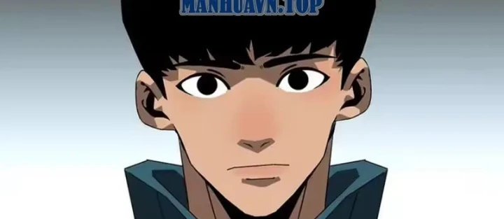 Vương Tạc Chapter 43 - 80