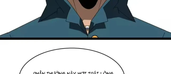 Vương Tạc Chapter 43 - 81