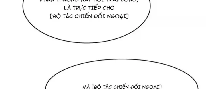 Vương Tạc Chapter 43 - 82