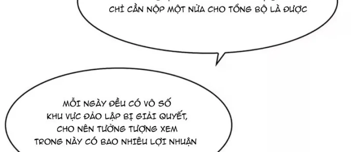 Vương Tạc Chapter 43 - 83