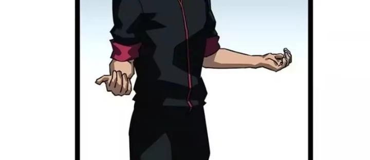 Vương Tạc Chapter 43 - 85