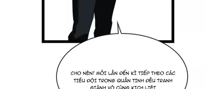 Vương Tạc Chapter 43 - 86