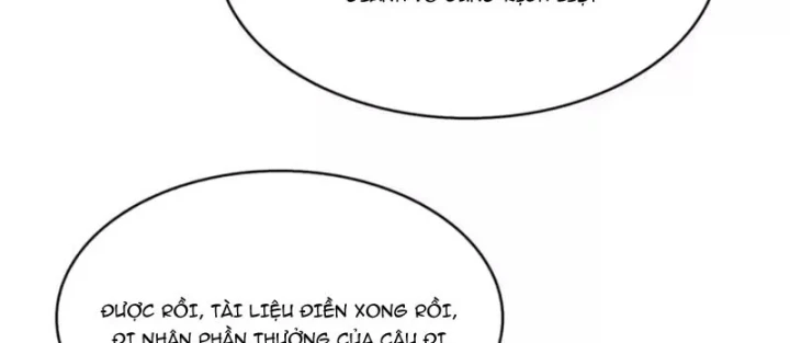 Vương Tạc Chapter 43 - 87