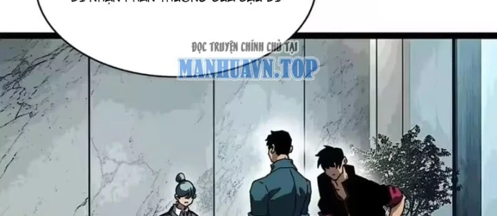 Vương Tạc Chapter 43 - 88