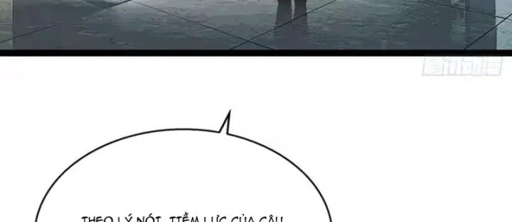 Vương Tạc Chapter 43 - 90