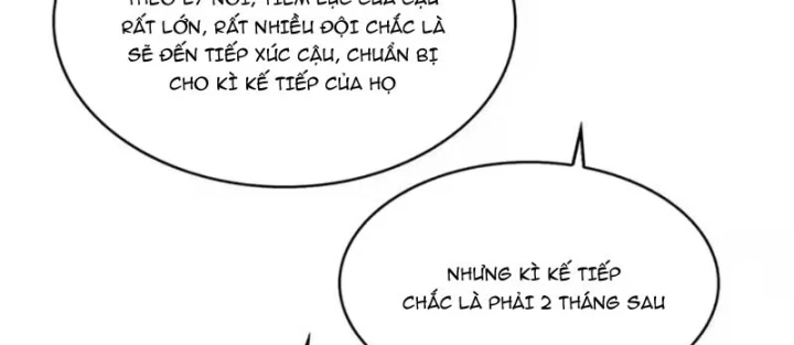 Vương Tạc Chapter 43 - 91