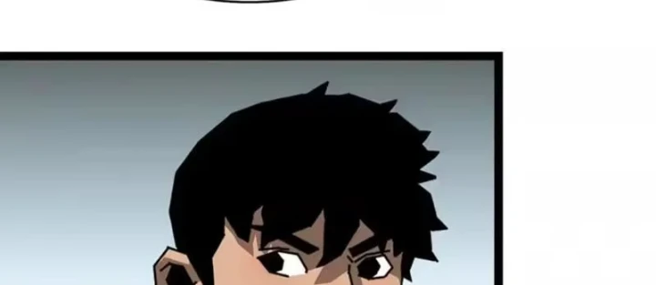 Vương Tạc Chapter 43 - 93