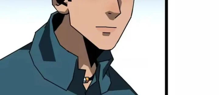 Vương Tạc Chapter 43 - 94