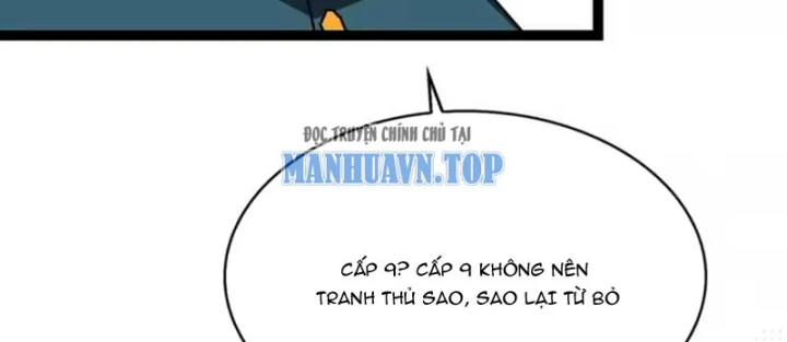 Vương Tạc Chapter 43 - 95