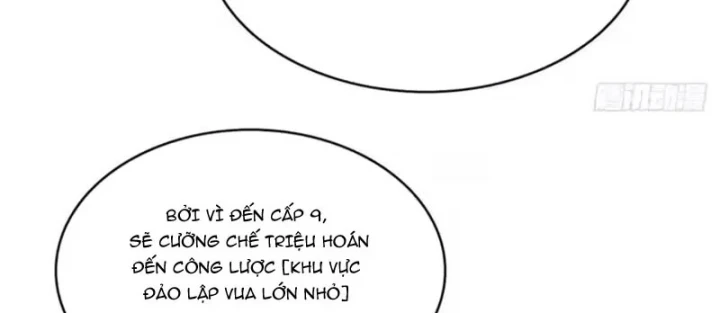 Vương Tạc Chapter 43 - 96