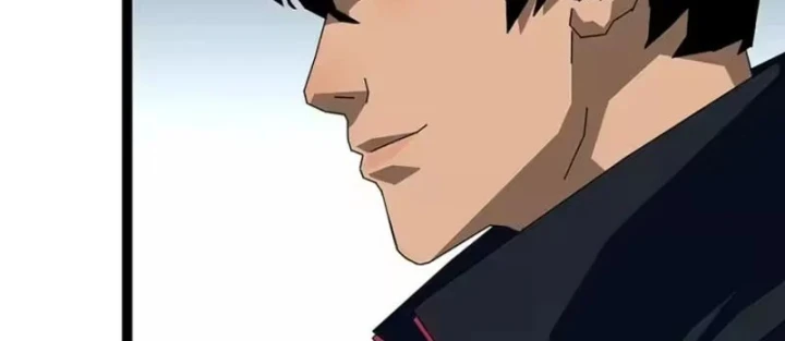 Vương Tạc Chapter 43 - 98