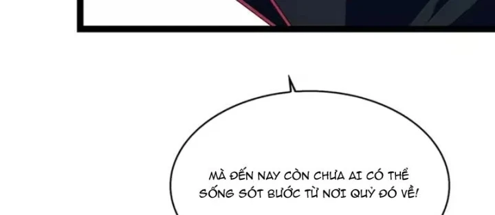 Vương Tạc Chapter 43 - 99