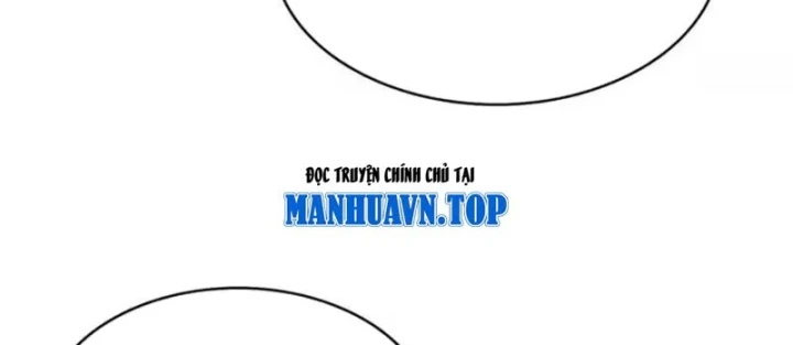 Vương Tạc Chapter 43 - 100