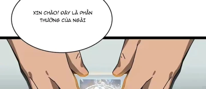 Vương Tạc Chapter 43 - 101