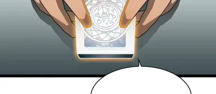 Vương Tạc Chapter 43 - 102