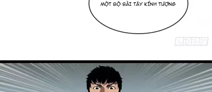 Vương Tạc Chapter 43 - 103