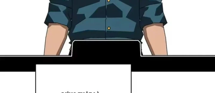 Vương Tạc Chapter 43 - 105