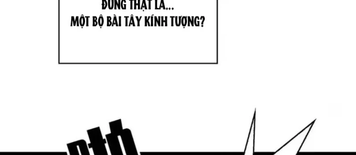 Vương Tạc Chapter 43 - 106